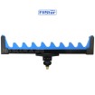 Гребен за фидер Filstar Flexible Feeder Rod Rest 3957