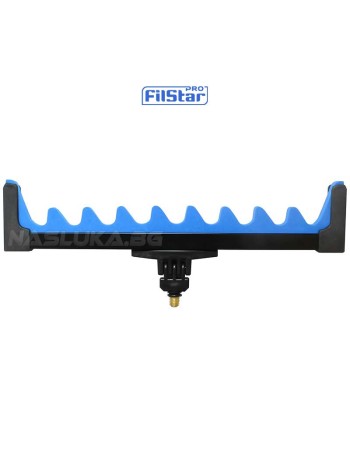 Гребен за фидер Filstar Flexible Feeder Rod Rest 3957