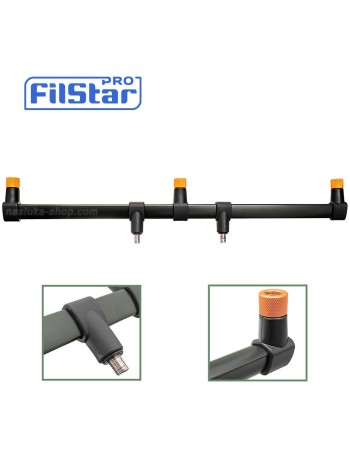 Стойка, бъз бар Buzz Bar Filstar, 010