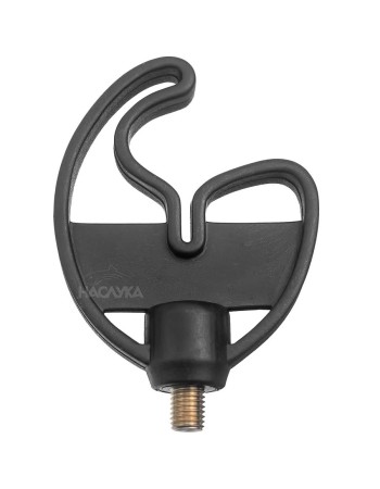 Глава за колче Filstar New Rod Rest S