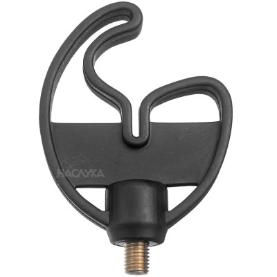 Глава за колче Filstar New Rod Rest S