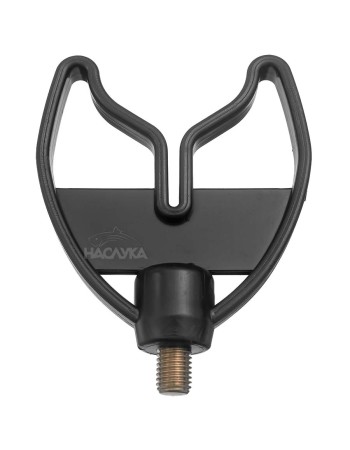 Глава за колче Filstar New Rod Rest Y