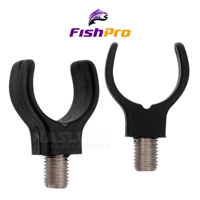 Шаранджийска глава за колче FishPro 70617