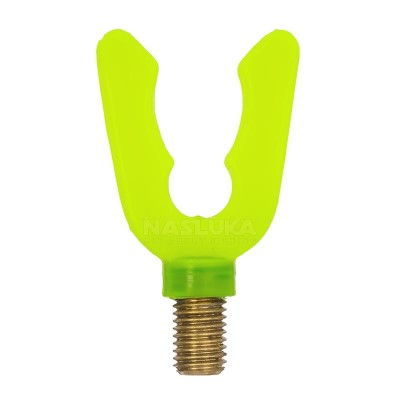 Шаранджийска глава за колче FishPro 70610