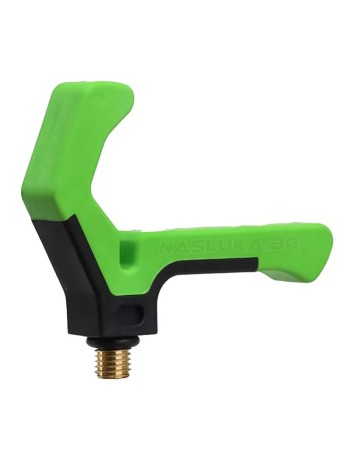 Държач за мач и фидер въдици Formax Elegance Method Rod Rest 04