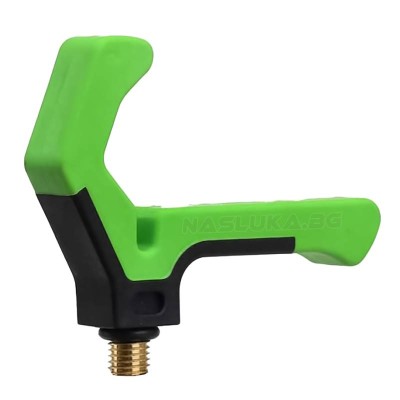 Държач за мач и фидер въдици Formax Elegance Method Rod Rest 04