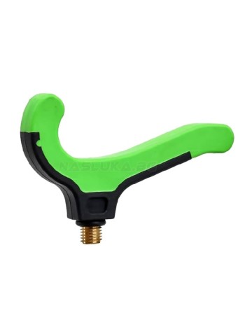 Държач за мач и фидер въдици Formax Elegance Method Rod Rest 05