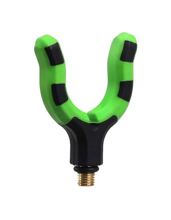 Глава за мач и фидер Formax Elegance Method Rod Rest 06