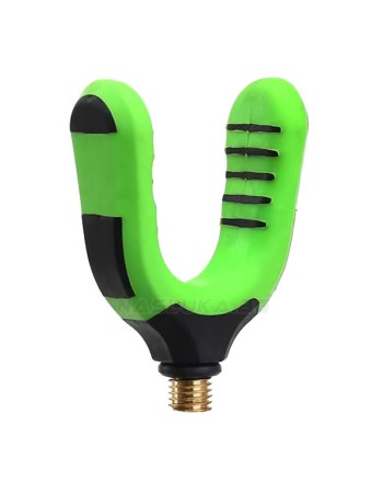 Глава за мач и фидер Formax Elegance Method Rod Rest 07