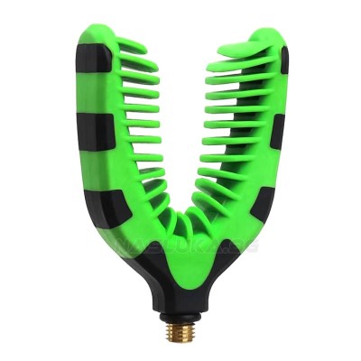 Заден държач за фидер въдица Formax Elegance Method 08