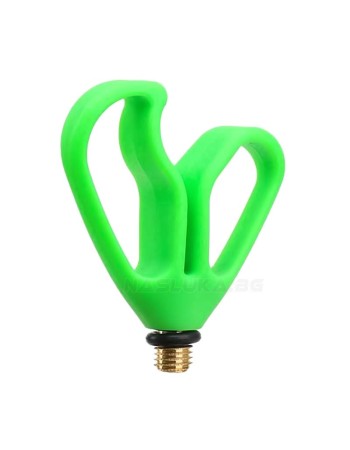 Глава за мач и фидер Formax Elegance Method Rod Rest 09