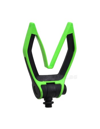 Глава за мач и фидер Formax Elegance Method Rod Rest 10