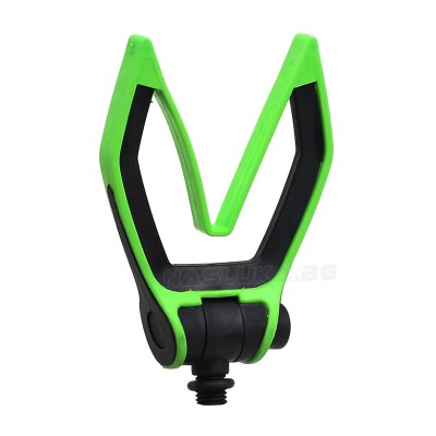 Глава за мач и фидер Formax Elegance Method Rod Rest 10