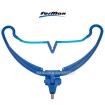 Подвижна глава за мач и фидер Formax Rod Rest FXRR-101005