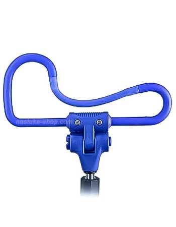 Глава за мач и фидер риболов Formax, 001