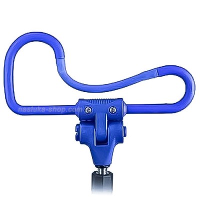 Глава за мач и фидер риболов Formax, 001