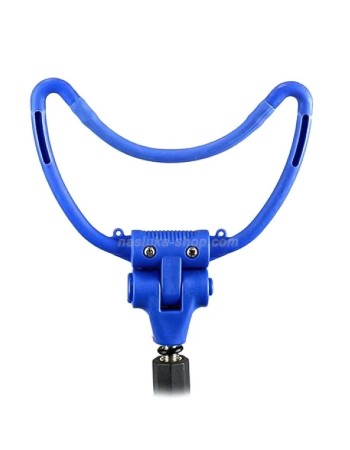 Глава за мач и фидер риболов Formax -002