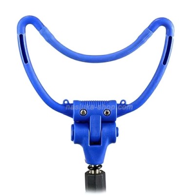 Глава за мач и фидер риболов Formax -002