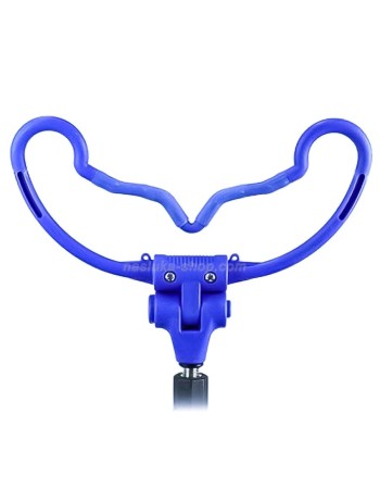 Глава за мач и фидер риболов Formax, 004