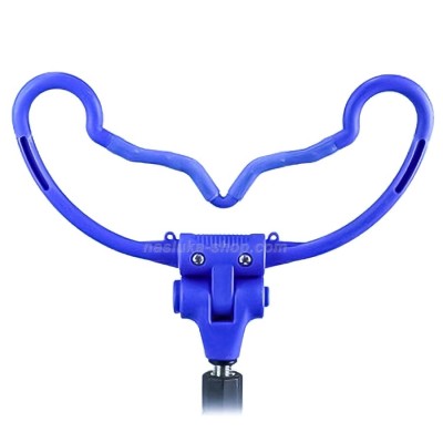 Глава за мач и фидер риболов Formax, 004