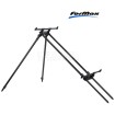 Стойка за въдици Formax Elegance Feeder Pro Series Rod Pod River Deluxe