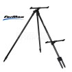 Стойка за въдици Formax Elegance Feeder Pro Series Rod Pod River