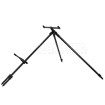 Стойка за въдици Formax Elegance Feeder Pro Series Rod Pod River