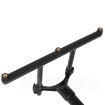 Шаранджийска стойка-трипод Fox EOS 2 & 3 Rod Tri-Pod