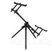 Шаранджийска стойка-трипод Fox EOS 2 & 3 Rod Tri-Pod