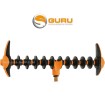 Гребен за фидер Guru Reaper Front Rod Rest