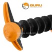 Гребен за фидер Guru Reaper Front Rod Rest