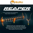 Гребен за фидер Guru Reaper Front Rod Rest