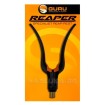 Заден държач за въдица Guru Reaper Specialist Rear Rest