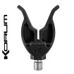 Държач за въдица Korum Compact Rest