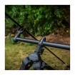 Стойка за въдици Korum Compact River Tripod