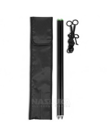 Колчета за дистанция Korum Distance Marka Sticks