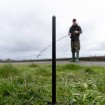 Колчета за дистанция Korum Distance Marka Sticks