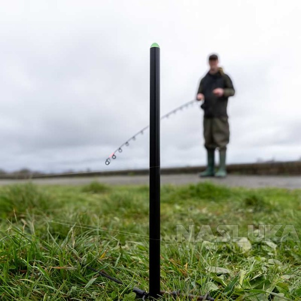 Колчета за дистанция Korum Distance Marka Sticks — снимка 2