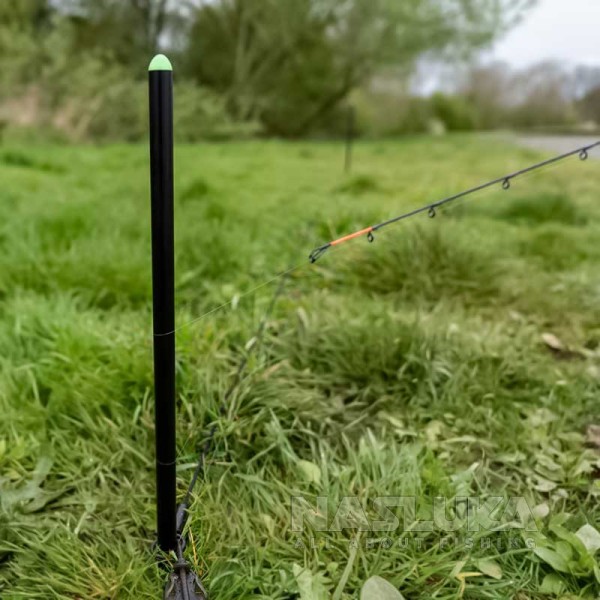 Колчета за дистанция Korum Distance Marka Sticks — снимка 5