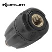 Адаптор за колче и държач Korum Speed Fit Adaptor
