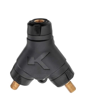 Адаптор за трипод Korum Speed Fit Tripod Adaptor