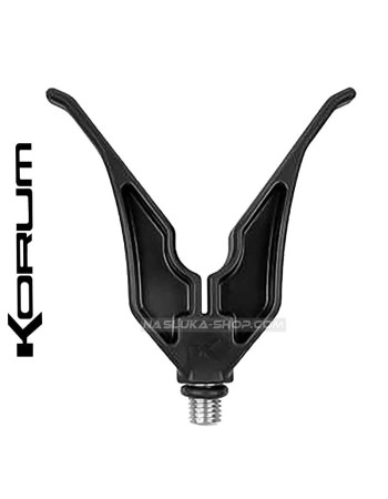 Глава за мач и фидер Korum V Rest