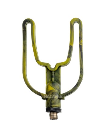 Глава за колче Lorpio Rod Rest 001