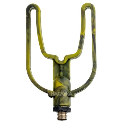 Глава за колче Lorpio Rod Rest 001