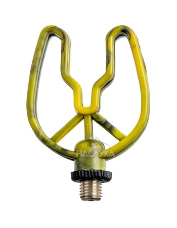 Глава за колче Lorpio Rod Rest 002