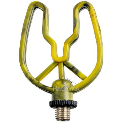 Глава за колче Lorpio Rod Rest 002