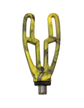 Глава за колче Lorpio Rod Rest 003