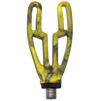 Глава за колче Lorpio Rod Rest 003