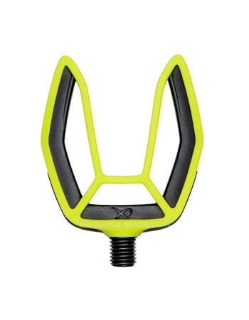 Задна глава за колче Matrix Flexi Rod Butt Grip