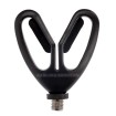 V-образен държач за въдица Mikado Rod Rest Grip, 5016